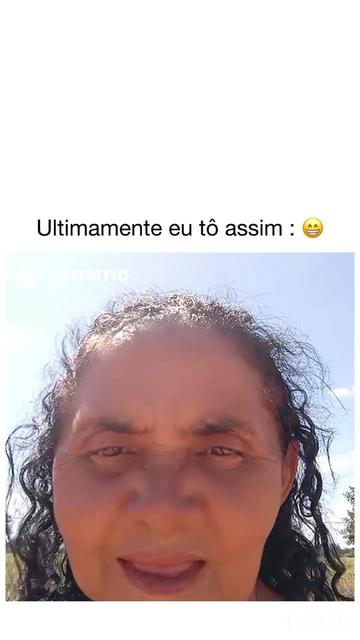 @erasmo_divulgacao