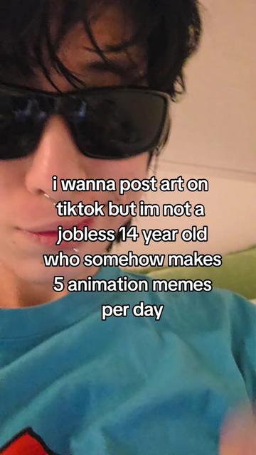 @zepy