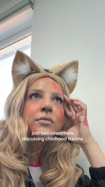 @ivylordjackson