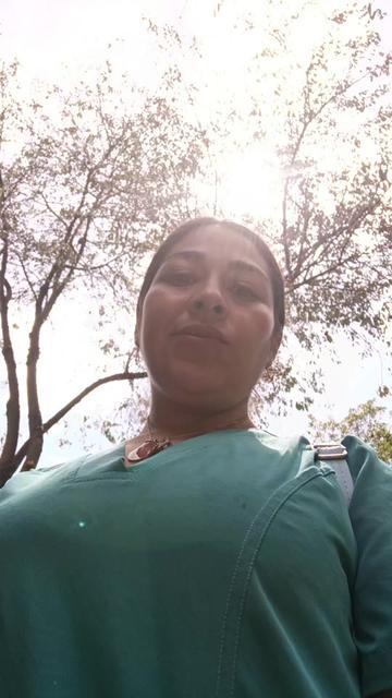 @María.te.sigue😘