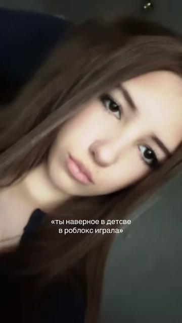 @🦌𝒀𝒍𝒊𝒂𝒏𝒂.ೃ࿔*