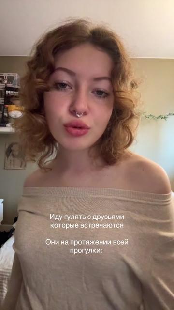 @ХРИСТОС