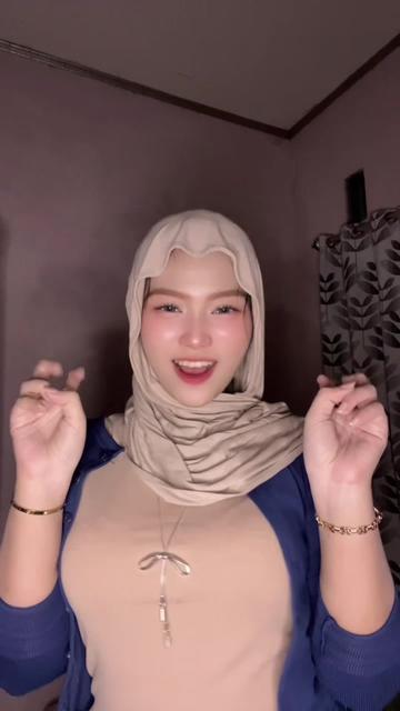 @menantu ibu mu