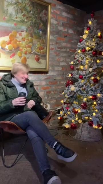 @Людмила Кудинова