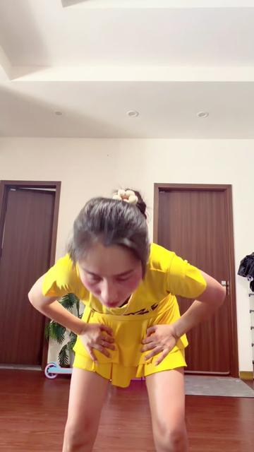 @chinhyoga