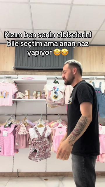 @Ahmetttttt