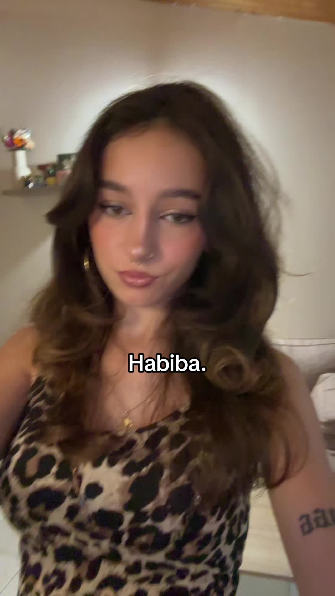@T€$$A