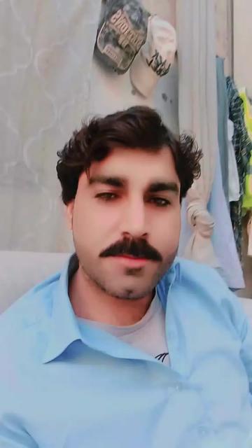 @بادشاہ