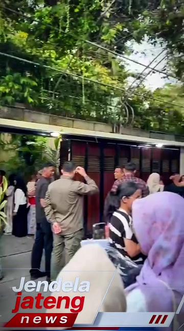 @Jendela Jateng News
