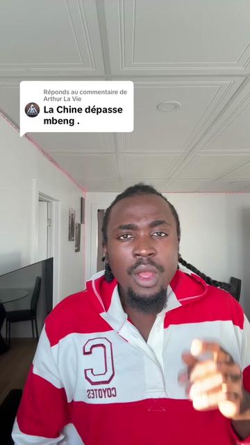 @Ivan_le_banni