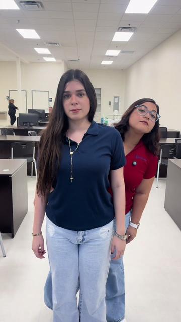 @Univista Insurance Orlando