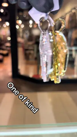 @💎Raydajeweler 💎