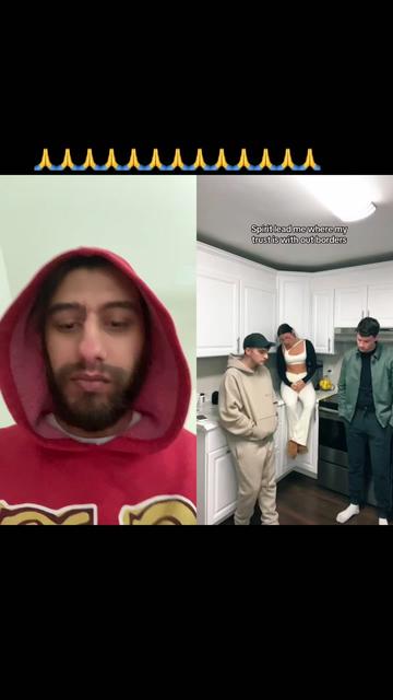 @NICKYYTT