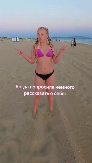 @kpacotochk0