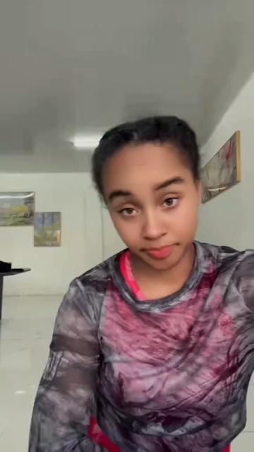 @highclassteens