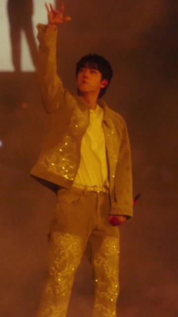 @BTS