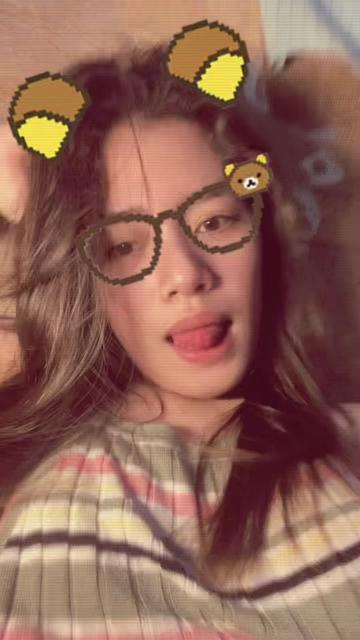 @cher_reinuh