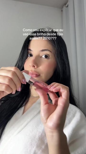 @Maria Eduarda
