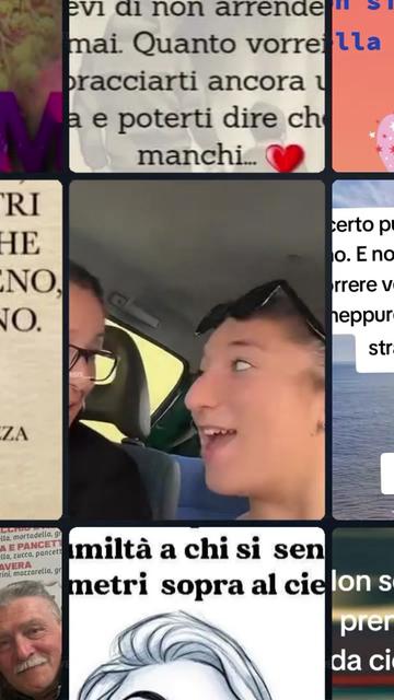 @Mariapia Digiglio