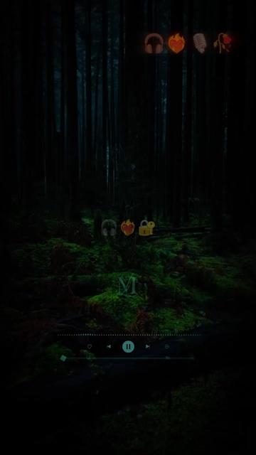 @Yazin 🎧7️⃣