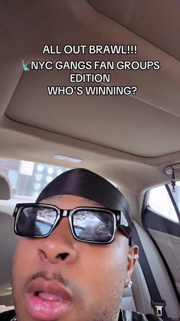 @QROCC