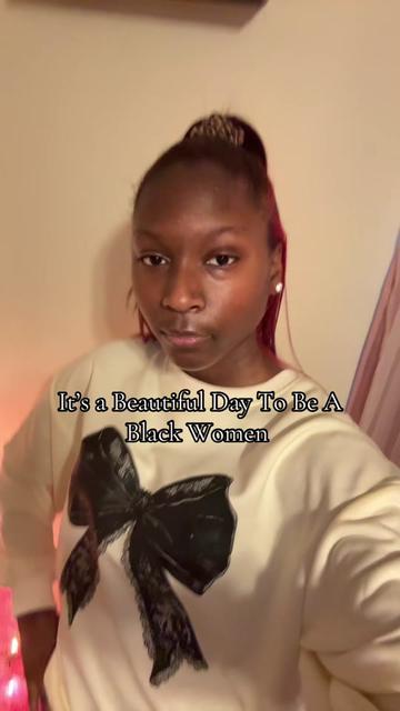 @the.kamrynelzy