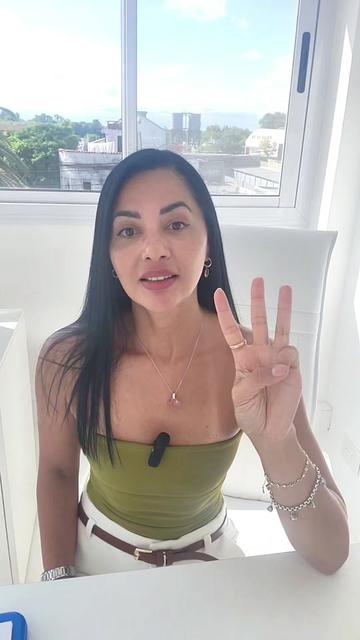 @dra.ivanabonilla