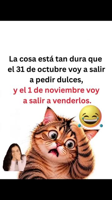 @inalcanzable