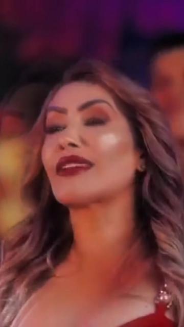 @MILYJARAMILLO