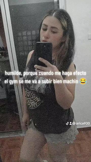 @Carolina