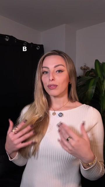 @bisha.psy