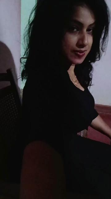 @Dusanthi Sagarika