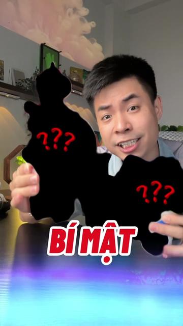 @DamDuc