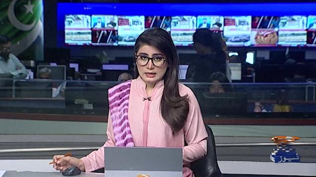 @Geo News