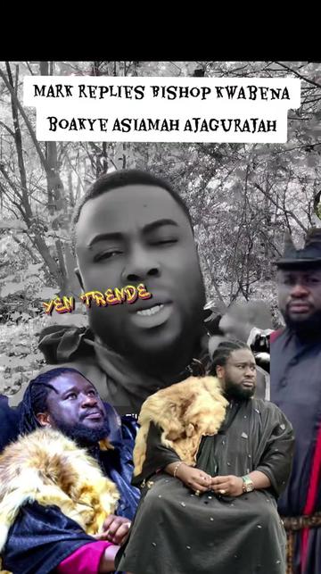 @👑 Yen Trende 🎮🎬