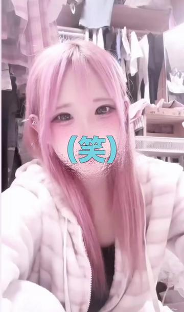 @あやめ🧙🏻&zwj;♀️🎀