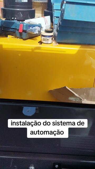 @leofernandesdm