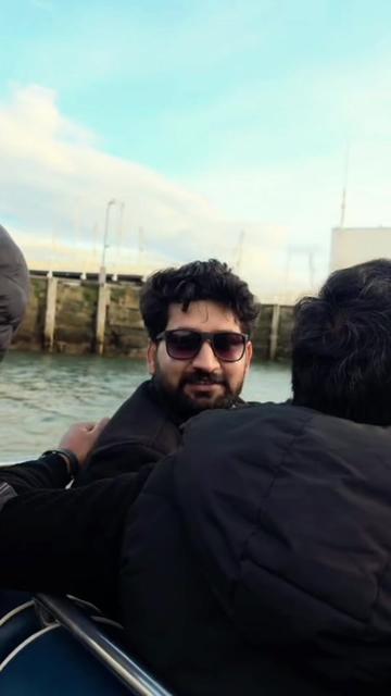 @arslan_gujjar(کھٹانہ)🇬🇧