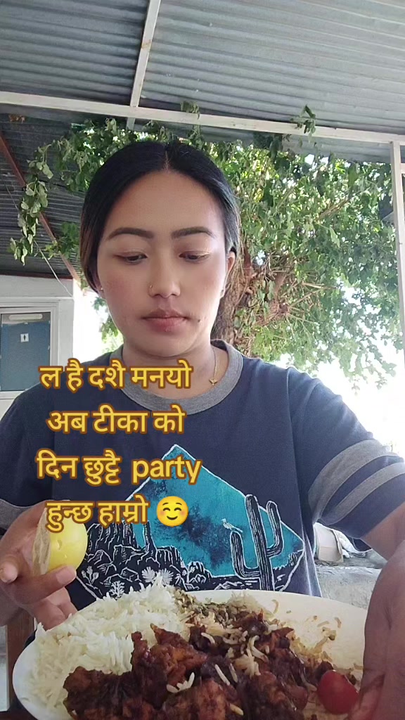 @बसन्ती(aprilgirl)