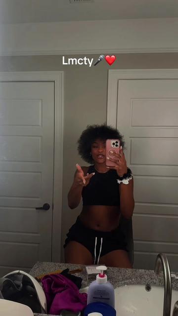 @aaliyahedwards277