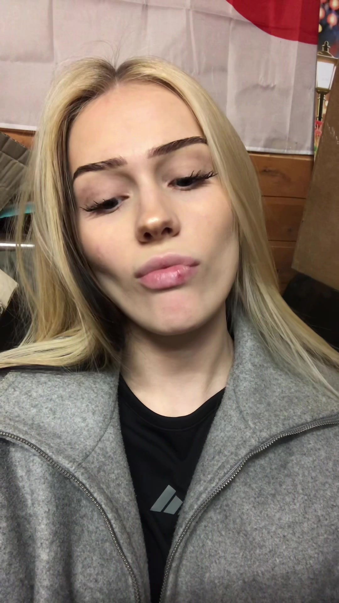 @gbrnkv
