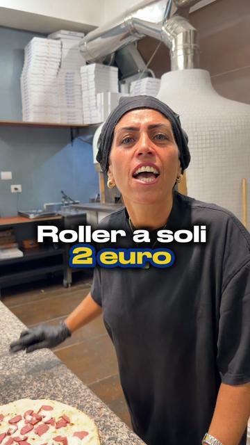 @pizzeria_dacarmniell