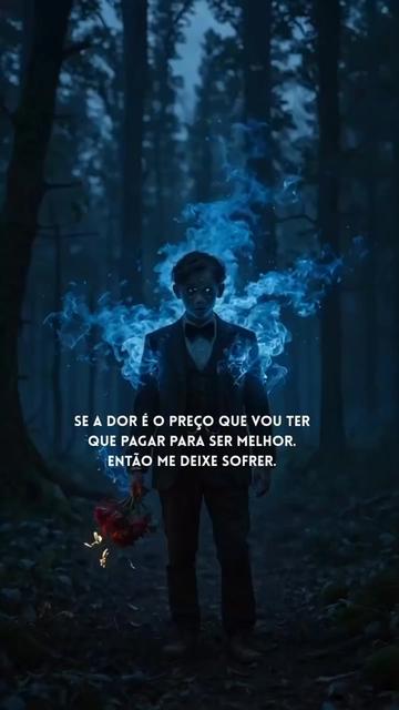 @Ronaldo Henrique Henrique