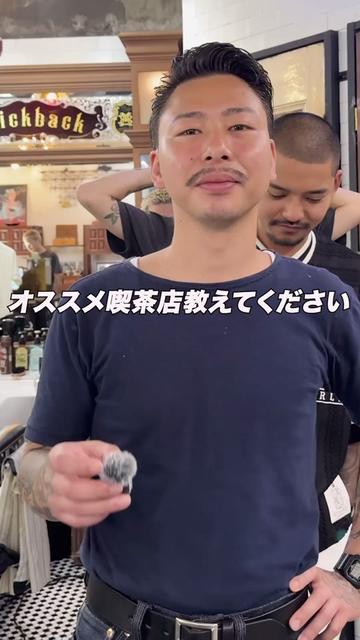 @大阪ブラザーズの日常