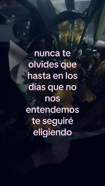 @Turqueeesecrett