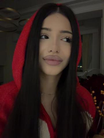 @тгк:вумэн момент