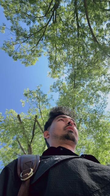 @Sachin Giri🇺🇸