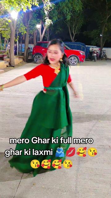 @manishajoshi0790