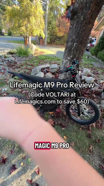 @VoltAri