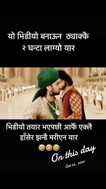 @kaps